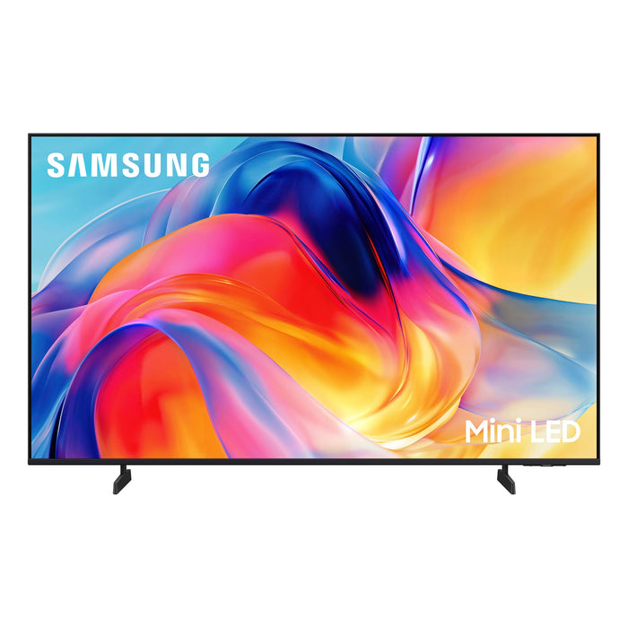 Samsung UN65M70HAFXZA | 65" TV - M70H Series - QLED - 4K - 60Hz | 02 | Sonxplus