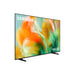 Samsung UN65M80HAFXZC | 65" TV - Mini LED - 4K 144Hz - Art Store - M80H Series | 03 | Sonxplus