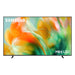 Samsung UN75M80HAFXZC | 75" TV - Mini LED - 4K 144Hz - Art Store - M80H Series | 02 | Sonxplus