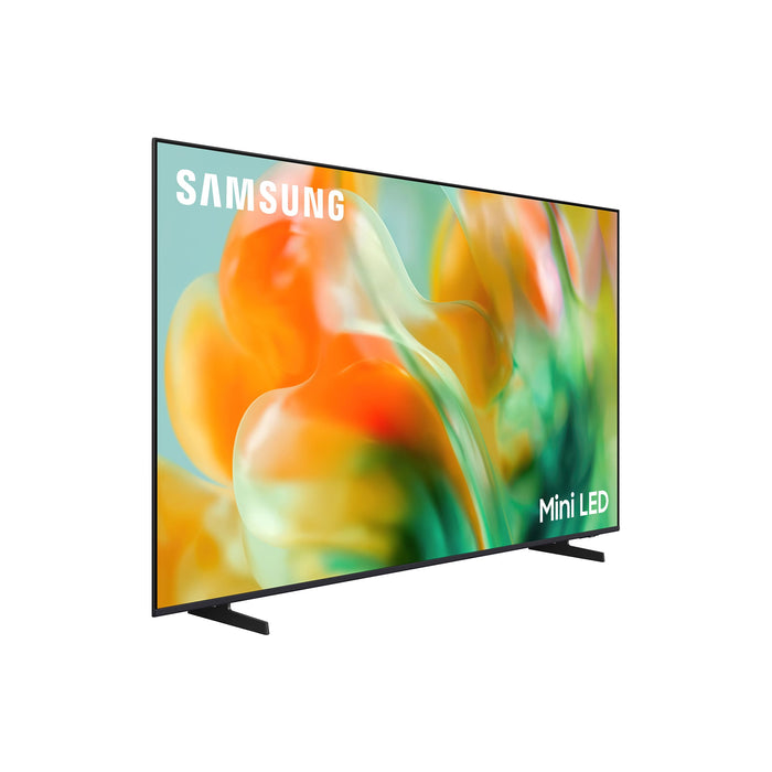 Samsung UN75M80HAFXZC | 75" TV - Mini LED - 4K 144Hz - Art Store - M80H Series | 03 | Sonxplus