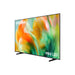 Samsung UN75M80HAFXZC | 75" TV - Mini LED - 4K 144Hz - Art Store - M80H Series | 04 | Sonxplus