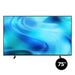 Samsung UN77U8000HFXZC | 77" LED TV - Crystal UHD - 4K 60Hz - U8000H Series | 01 | Sonxplus