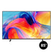 Samsung UN85M70HAFXZA | 85" TV - M70H Series - QLED - 4K - 60Hz | 01 | Sonxplus