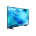 Samsung UN85U8000HFXZC | 85" LED TV - Crystal UHD - 4K 60Hz - U8000H Series | 03 | Sonxplus