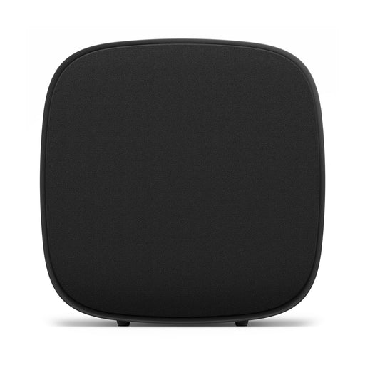 LG W7 | Subwoofer Suite Subwoofer - Wireless - Wi-Fi - Bluetooth - 220W - DAFC - Unit | 01 | Sonxplus