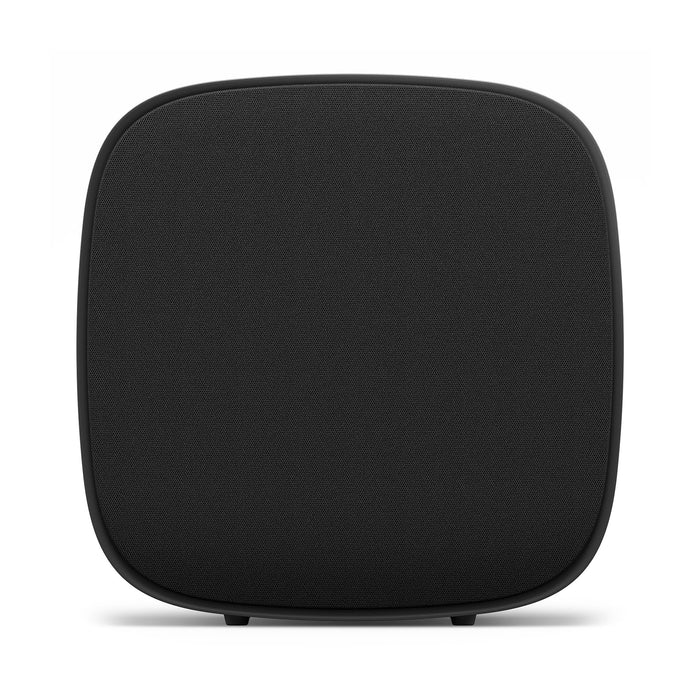 LG W7 | Subwoofer Suite Subwoofer - Wireless - Wi-Fi - Bluetooth - 220W - DAFC - Unit | 01 | Sonxplus