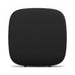 LG W7 | Subwoofer Suite Subwoofer - Wireless - Wi-Fi - Bluetooth - 220W - DAFC - Unit | 01 | Sonxplus