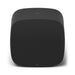 LG W7 | Subwoofer Suite Subwoofer - Wireless - Wi-Fi - Bluetooth - 220W - DAFC - Unit | 02 | Sonxplus