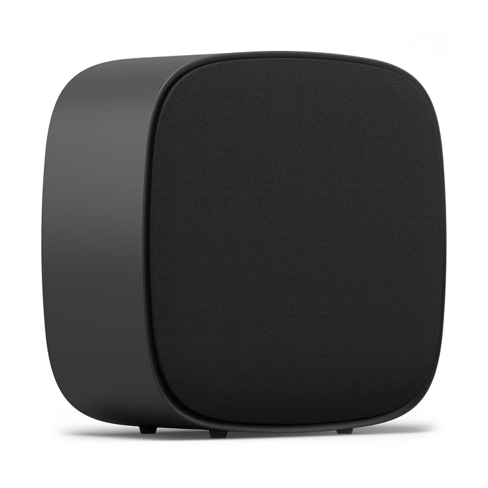 LG W7 | Subwoofer Suite Subwoofer - Wireless - Wi-Fi - Bluetooth - 220W - DAFC - Unit | 03 | Sonxplus
