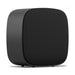 LG W7 | Subwoofer Suite Subwoofer - Wireless - Wi-Fi - Bluetooth - 220W - DAFC - Unit | 03 | Sonxplus