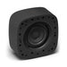 LG W7 | Subwoofer Suite Subwoofer - Wireless - Wi-Fi - Bluetooth - 220W - DAFC - Unit | 04 | Sonxplus