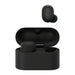 Sony WF-1000XM6 | In-ear headphones - Up to 24 hours of battery life - Black | 01 | Sonxplus
