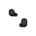 Sony WF-1000XM6 | In-ear headphones - Up to 24 hours of battery life - Black | 02 | Sonxplus