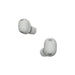 Sony WF-1000XM6 | In-ear headphones - Up to 24 hours of battery life - Platinum Silver | 02 | Sonxplus