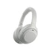 Sony WH-1000XM4CS | Écouteurs sans fil circum - Sans fil - Réduction de bruit - M4 2e génération - Argent | 01 | Sonxplus