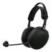 Sony WHG910N/B | Écouteurs circum-auriculaires INZONE H9 II - Noir | 01 | Sonxplus