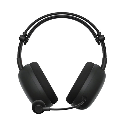 Sony WHG910N/B | Écouteurs circum-auriculaires INZONE H9 II - Noir | 02 | Sonxplus