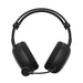 Sony WHG910N/B | Écouteurs circum-auriculaires INZONE H9 II - Noir | 02 | Sonxplus