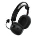 Sony WHG910N/B | Écouteurs circum-auriculaires INZONE H9 II - Noir | 03 | Sonxplus