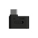 Sony WHG910N/B | Écouteurs circum-auriculaires INZONE H9 II - Noir | 04 | Sonxplus
