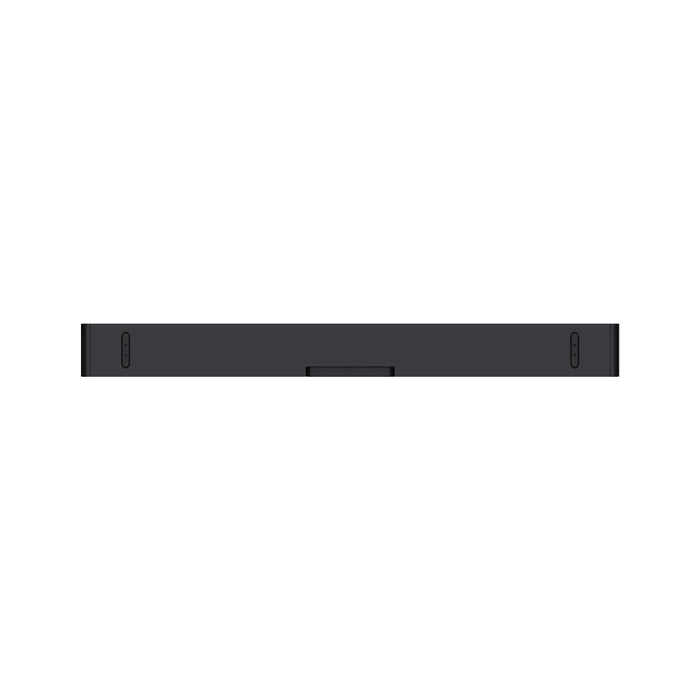 WiiM BAR | Barre de son 3.0.2 - Dolby Atmos - DTS:X - Noir mat | 04 | Sonxplus