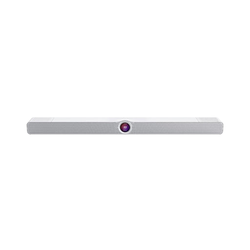WiiM BAR | Soundbar .0.2 - Dolby Atmos - DTS:X - White | 01 | Sonxplus