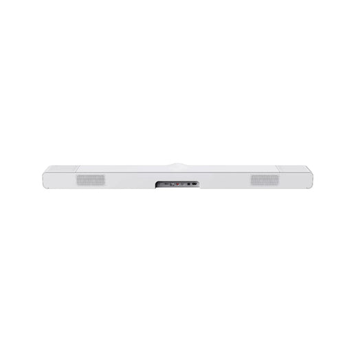 WiiM BAR | Soundbar .0.2 - Dolby Atmos - DTS:X - White | 02 | Sonxplus