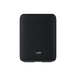 WiiM Sound | Streaming Speaker - 1.8" Touchscreen - Wireless - Black | 01 | Sonxplus