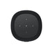 WiiM Sound | Streaming Speaker - 1.8" Touchscreen - Wireless - Black | 02 | Sonxplus