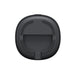 WiiM Sound | Streaming Speaker - 1.8" Touchscreen - Wireless - Black | 03 | Sonxplus