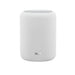 WiiM Sound | Streaming Speaker - 1.8" Touchscreen - Wireless - White | 01 | Sonxplus