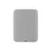 WiiM Sound | Streaming Speaker - 1.8" Touchscreen - Wireless - White | 02 | Sonxplus