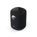 WiiM Sound | Streaming Speaker - 1.8" Touch Screen - Wireless - Black-SONXPLUS.com