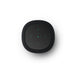 WiiM Sound | Streaming Speaker - 1.8" Touch Screen - Wireless - Black-SONXPLUS.com