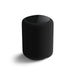 WiiM Sound | Streaming Speaker - 1.8" Touch Screen - Wireless - Black-SONXPLUS.com