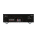 Yamaha RS202 | 2 Channel Hi-Fi Receiver - Stereo - Black-SONXPLUS.com