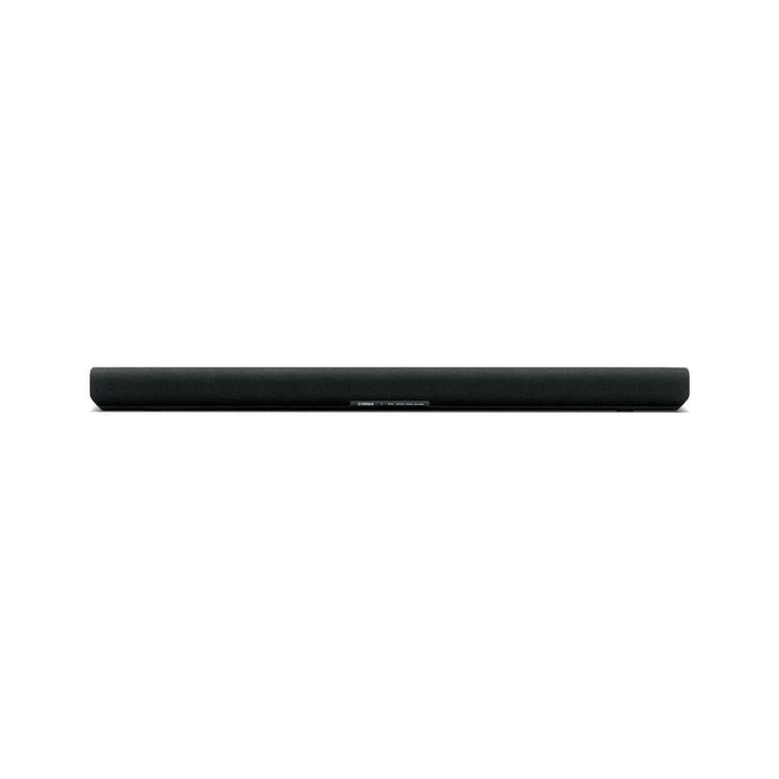 Yamaha SR-B30A | Barre de son 2 Canaux - 120 W - HDMI eARC - Bluetooth - Noir-SONXPLUS.com