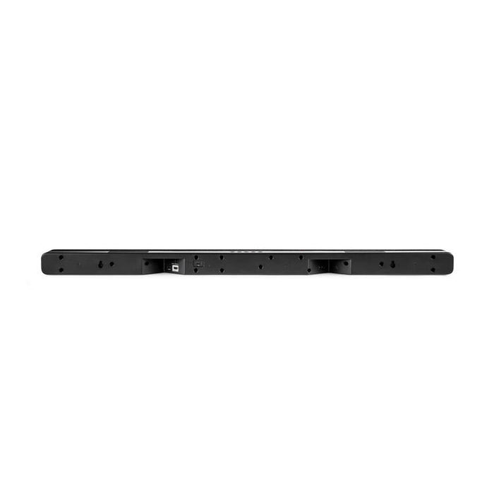 Denon DHT-S517 | Soundbar - 3.1.2 channels - Bluetooth - Subwoofer wireless included - Dolby Atmos - Black