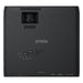 Epson EX11000 | Laser projector - 3LCD FHD 1080p - 4600 Lumens - Wireless - Black-SONXPLUS.com