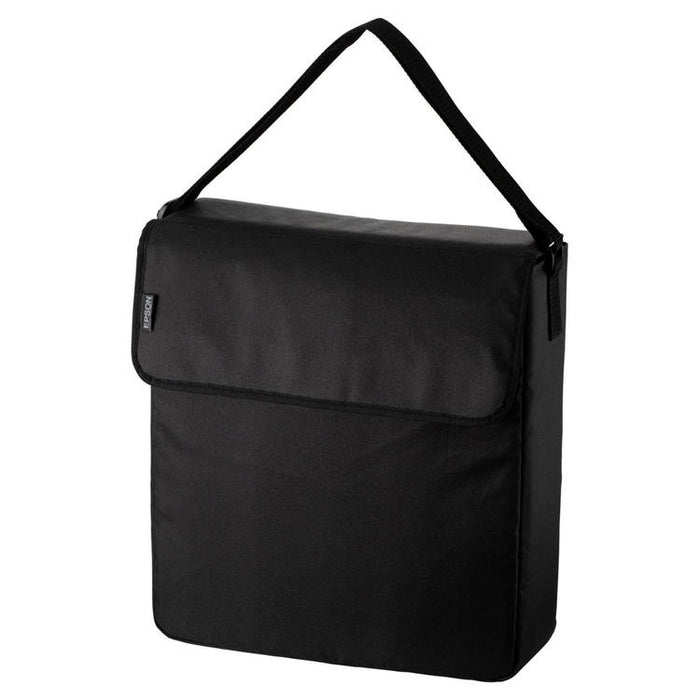 Epson EX11000 | Laser projector - 3LCD FHD 1080p - 4600 Lumens - Wireless - Black-SONXPLUS.com