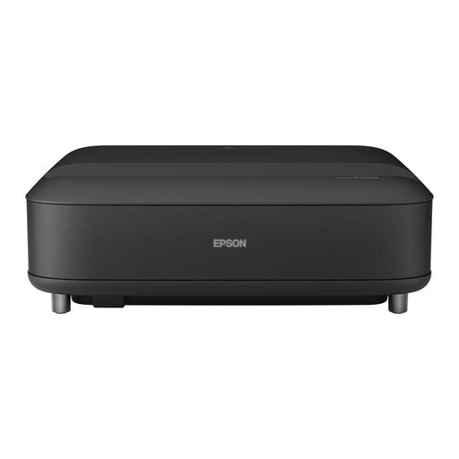Epson LS650 | Projecteur laser EpiqVision Ultra - Multimédia intelligent - 4K PRO-UHD - Noir-SONXPLUS.com