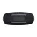 JBL Boombox 4 | Portable speaker - Bluetooth - IP68 - Up to 34 hours - Black-SONXPLUS.com