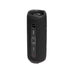 JBL Flip 6 | Portable Speaker - Bluetooth - Waterproof - Up to 12 hours battery life - Black-SONXPLUS.com