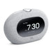JBL HORIZON 3 | Clock radio - Bluetooth - LED light - Stereo - Gray-SONXPLUS.com