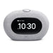 JBL HORIZON 3 | Clock radio - Bluetooth - LED light - Stereo - Gray-SONXPLUS.com