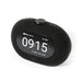 JBL HORIZON 3 | Clock Radio - Bluetooth - LED Light - Stereo - Black-SONXPLUS.com