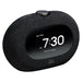 JBL HORIZON 3 | Clock Radio - Bluetooth - LED Light - Stereo - Black-SONXPLUS.com