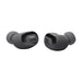 JBL Live Buds 3 | In-Ear Headphones - 1.45" LED Touch Screen - Bluetooth - Black-SONXPLUS.com