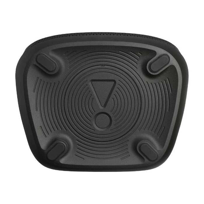 JBL Partybox Encore Essential 2 | Portable Speaker - Wireless - Bluetooth - 100 W - Set of lights - Black-SONXPLUS.com