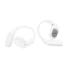 JBL Sense Lite | In-Ear Headphones - Up to 32 Hours of Battery Life - White-SONXPLUS.com
